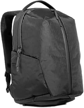 Amazon.co.jp: [エアー] Fit Pack 3 X-PAC フィットパック3エックス